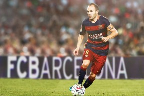 开云kaiyun-史上最大“黑马军团”逆袭登顶，创造神话，最大黑马是什么大学