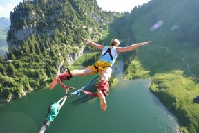 Kaiyun官方登录入口-_森林狼年轻队伍崭露头角，追梦季后赛_，森林狼目前阵容