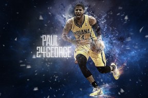 开云中国大陆-“青训++互联网”平台在全国普及，行业数字化转型加速，互联网+青红