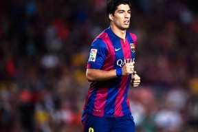 开云·体育官网-库里：改变NBA三分打法的“绝杀之王”，库里绝杀三分视频