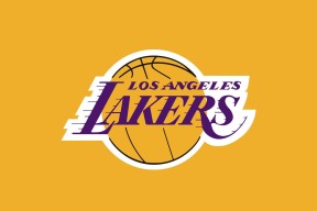 kaiyun登录入口-_森林狼赢得关键比赛，提升季后赛希望_，森林狼季后赛战绩