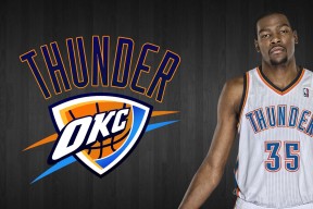 开云体育APP下载-_骑士年轻核心持续爆发，未来可期_，骑士king