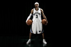 开云平台-“足球+文化+旅游”融合发展新模式逐步形成，足球与旅游的结合