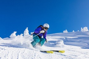 kaiyun官方网站-_篮球现场直播：激情四溢的一晚_，篮球直播比赛现场