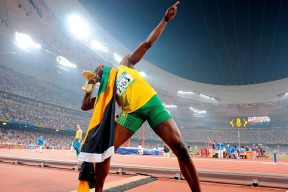 kaiyun登录入口-伊朗骑手阿里·巴赫蒂亚里在巴黎奥运会后宣布退役，结束辉煌的职业生涯。