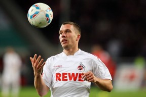 开云入口-中国女团击败日本，五连冠再添一金，中国女团赢了吗