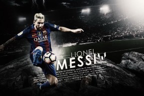 开云官网-_纳达尔法网夺冠，再创红土王者传奇_，纳达尔法网2020赛程