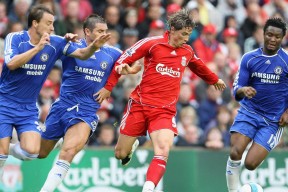 kaiyun中国官方网站-东契奇三双助独行侠逆转太阳，MVP呼声高涨，东契奇36分独行侠险胜马刺