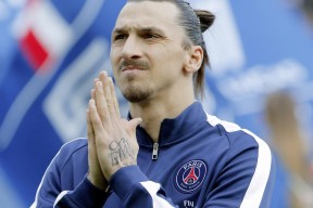 kaiyun中国官方网站-“传感器与图像识别的双重护航——裁判判罚更科学、更公平的技术路径”