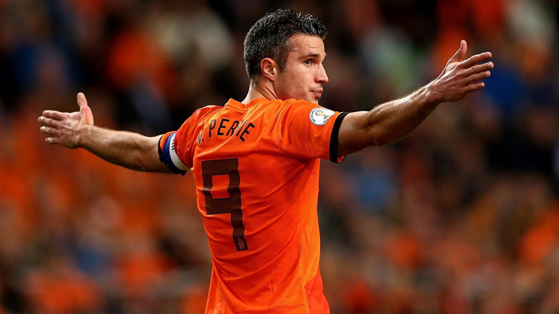 “性能巨兽:顶级豪车的速度狂潮”,性能车速度可以爆表的车