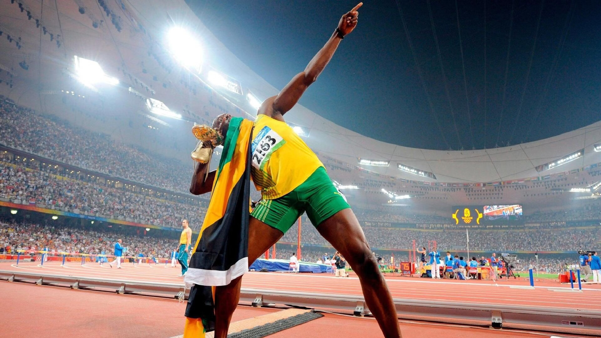 “性能巨兽:顶级豪车的速度狂潮”,性能车速度可以爆表的车