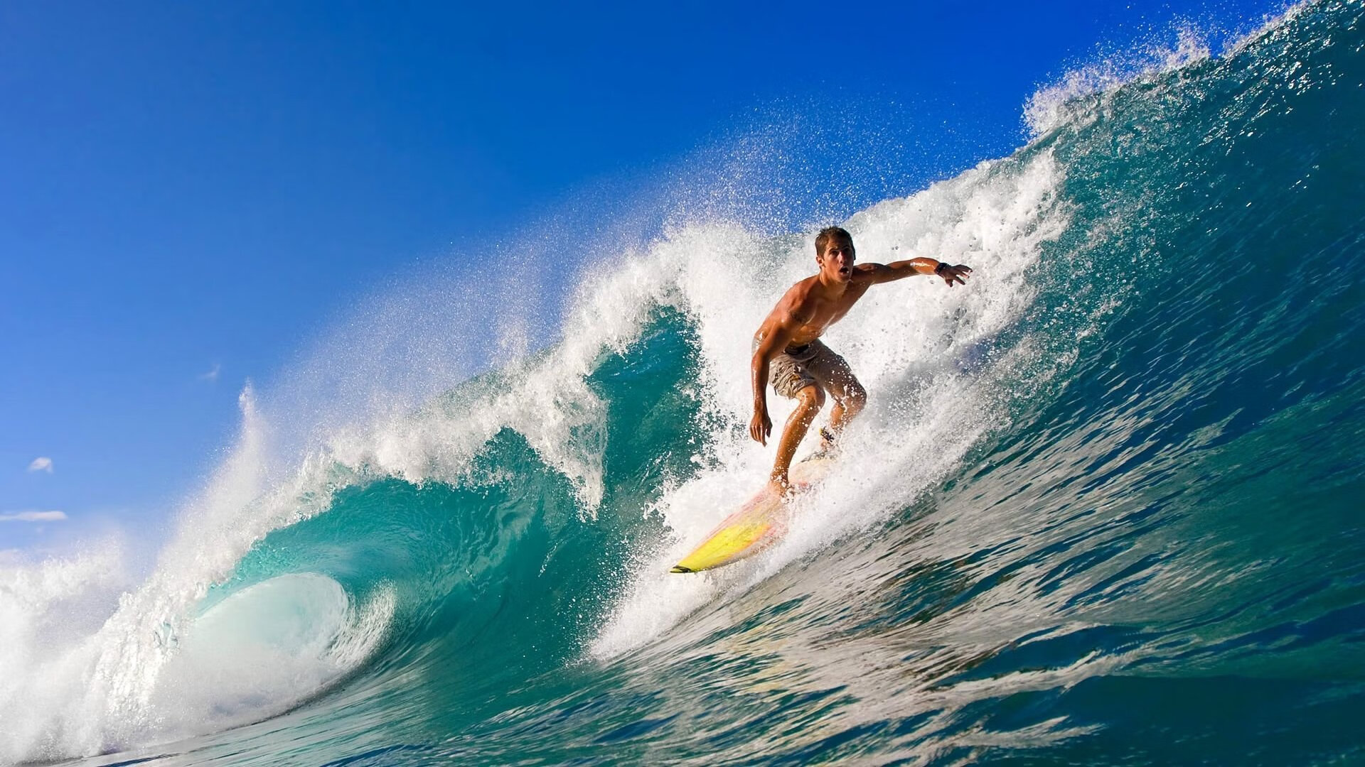 “逆境反扑:球队在落后状态下的奇迹逆转”,逆境反弹