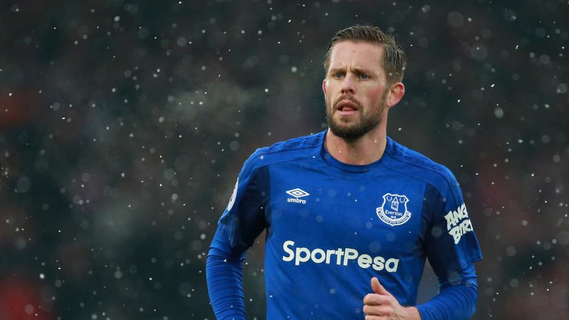 《电竞行业基础数据:用户规模、市场份额全面洞察》,2020年电竞用户规模