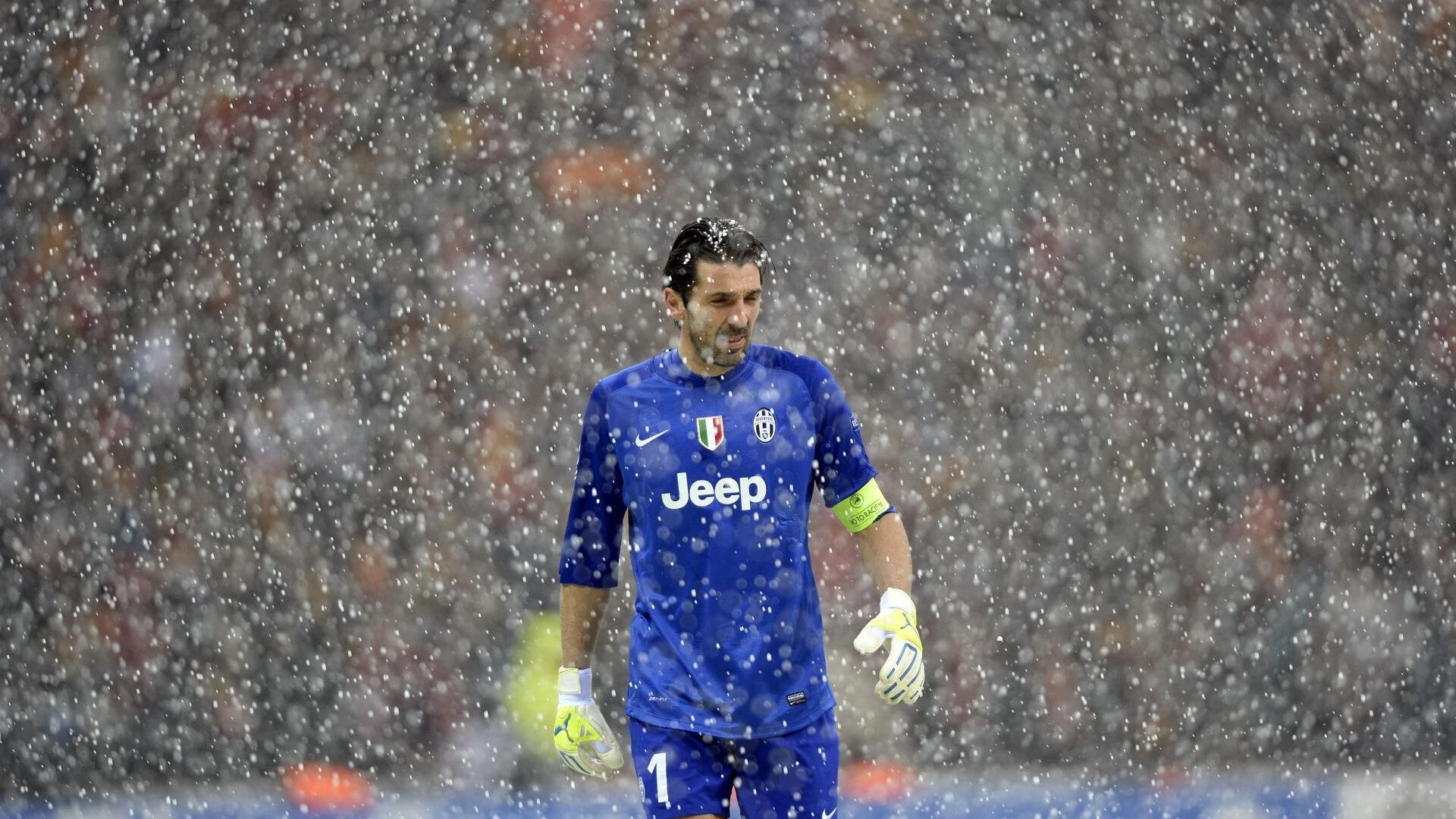 【水手登顶西区】罗德里格斯爆发带队迎来七连胜,罗德里格斯j罗