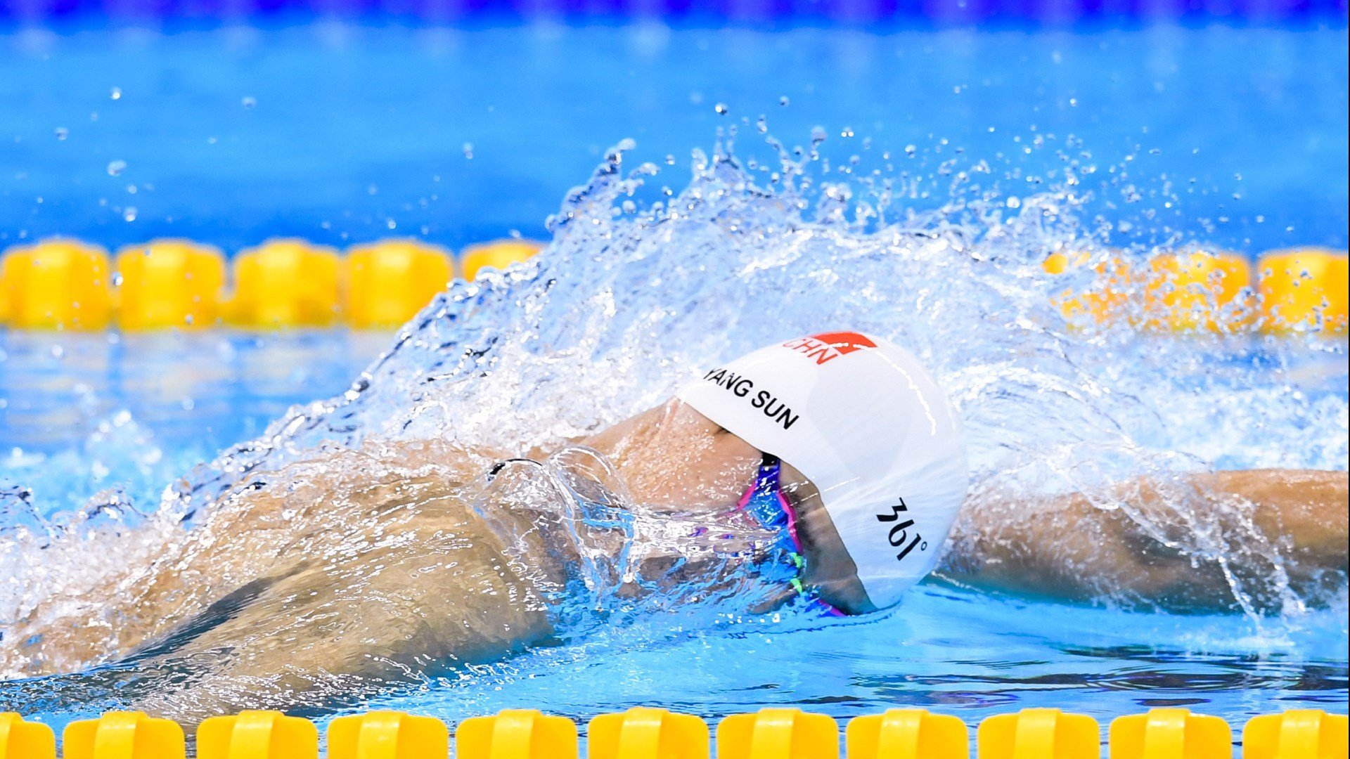 【球队文化】培养年轻球员的青训体系,足球青训教练培养