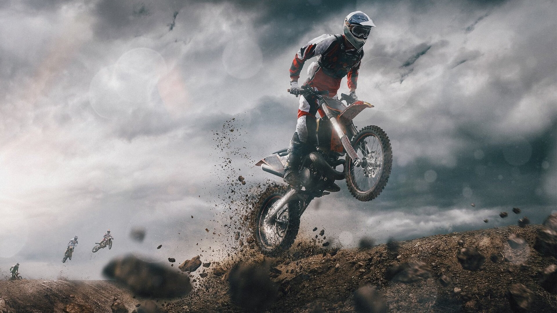 人才培养新路径:电竞职业教育的制度创新,培养电竞职业选手的学校