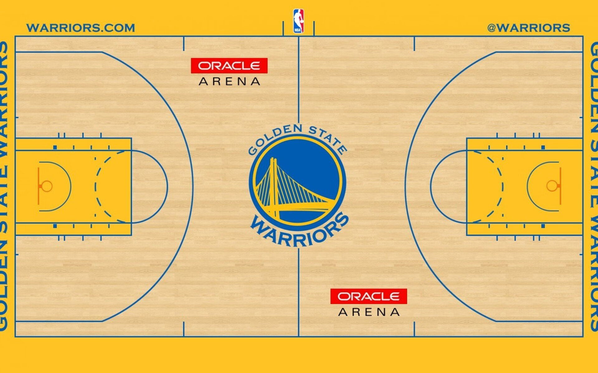 全国青少年裁判员“长跑式”能力提升工程持续推进,赛跑裁判