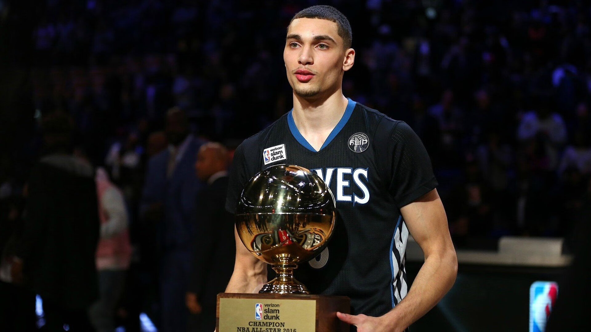 历史上的“欧冠壮举”让人永生难忘,欧冠历史过人榜