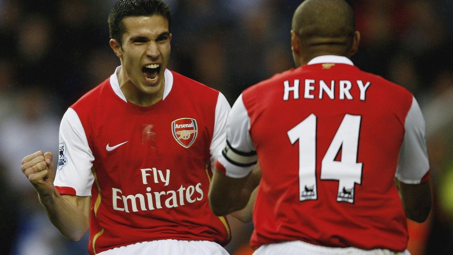 史上最震撼的“曾经的冠军”逆袭记,韩国纪录片逆袭冠军