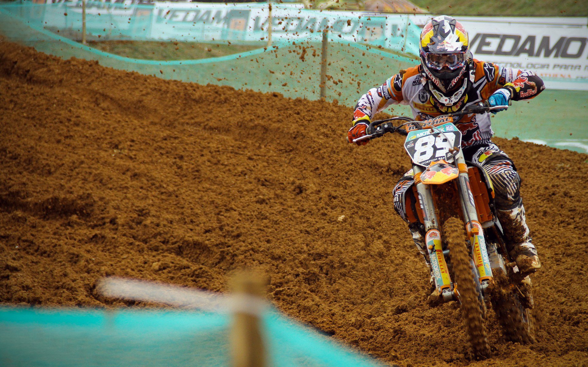 德甲最佳战术崭露头角,精彩反击频频奏响,德甲最佳十一人