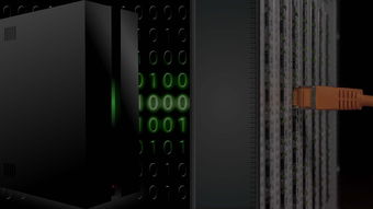 开云体育中国官方网站-中国篮球联赛数据分析辅助战术决策研究，中国篮协大数据