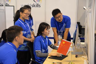 开云官网app-中国篮球青训教练员能力建设研究，全国篮球教练员岗位培训