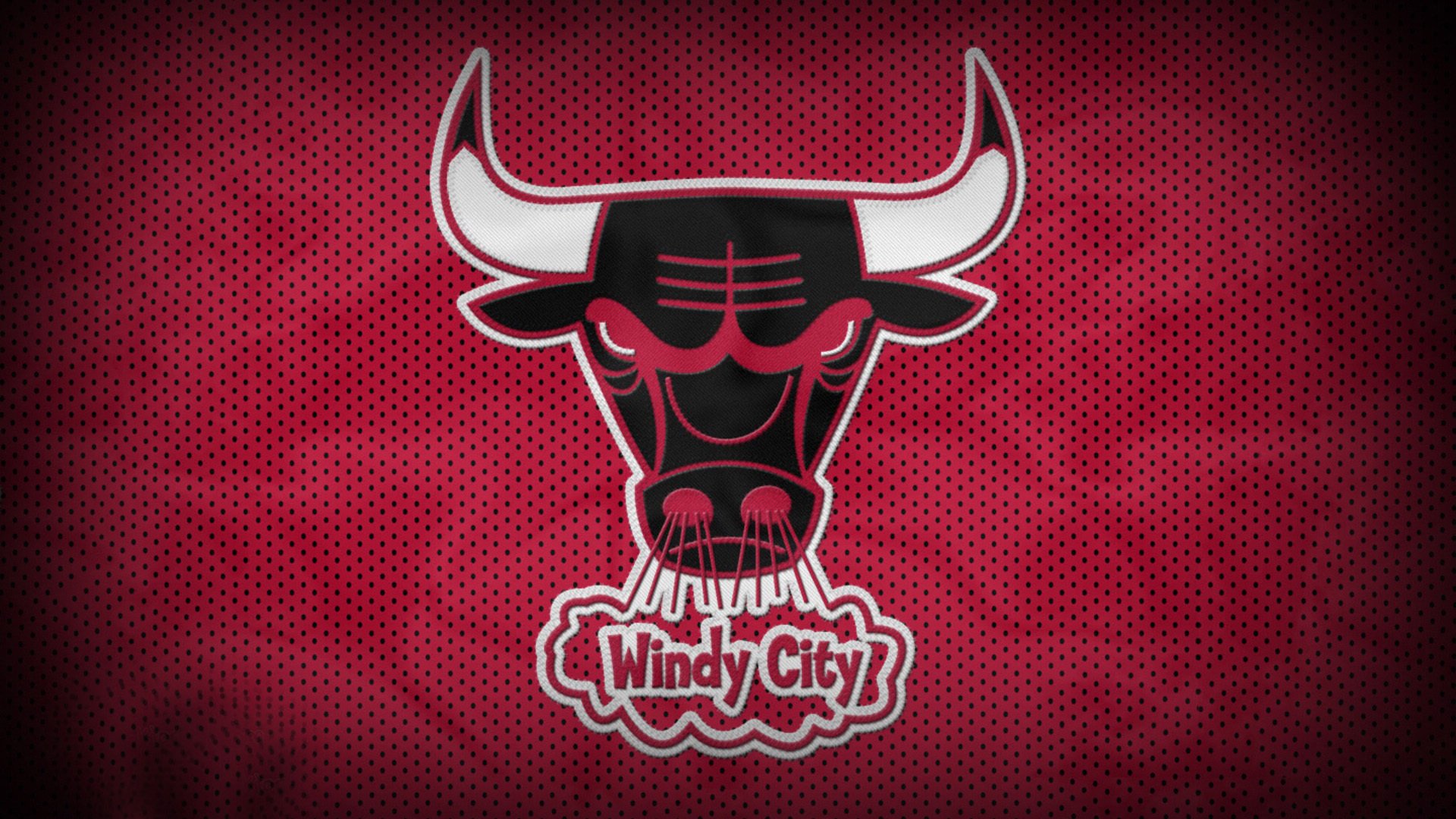 开云kaiyun 官网下载app教程-比赛中通过节奏变化迷惑对手的战术分析，比赛中通过节奏变化迷惑对手的战术分析