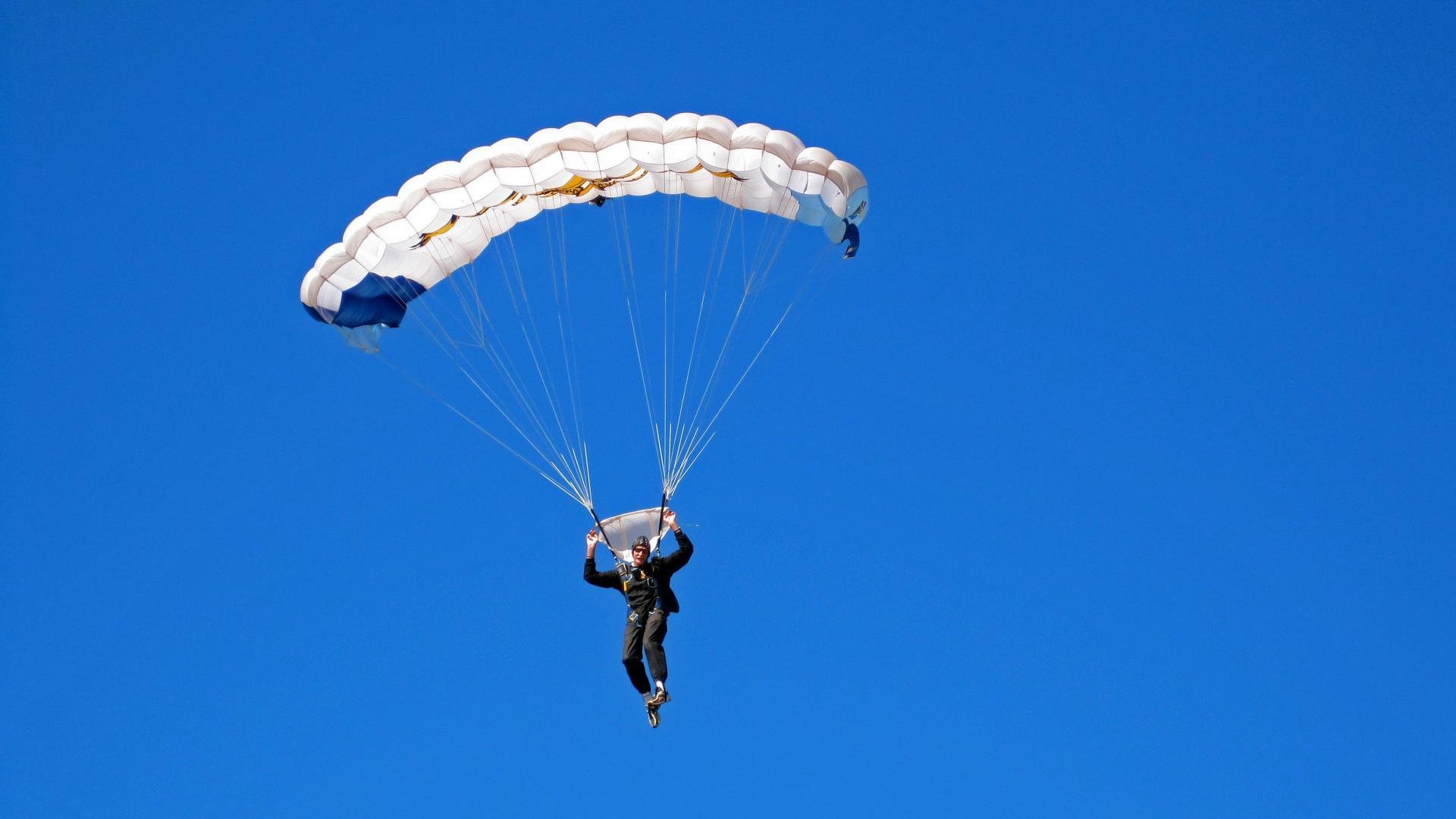 职业球员生涯规划缺少专业指导，职业球员生涯规划缺少专业指导的原因