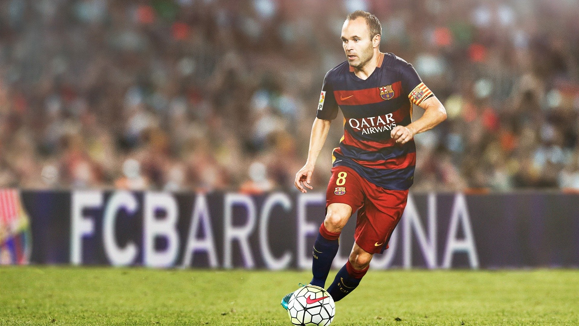 训练营教练团队国际化助力战术革新，训练营教练岗位职责